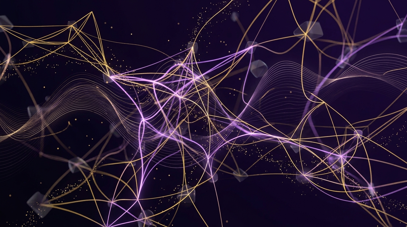 Hiranyam AI Neural System Synthesis & Multi-Node Architecture